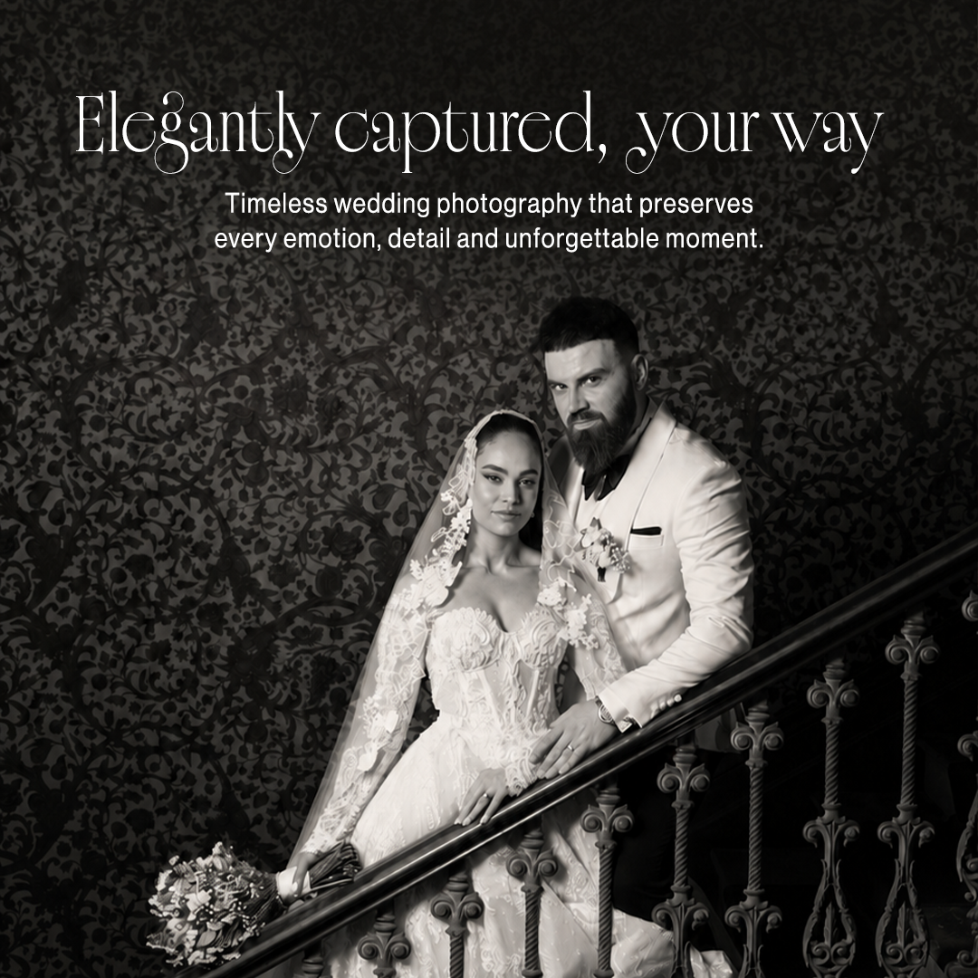 a2zWeddings Facebook ad