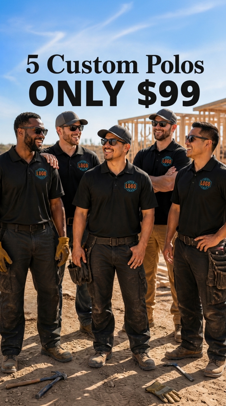 CafePress Facebook ad from Aug 21, 2026