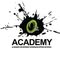 02 Academy Lagos