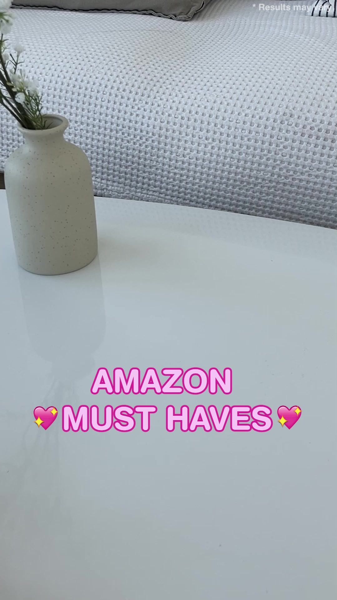 Marimorbeli Facebook ad: 6-in-1 K-Beauty Device