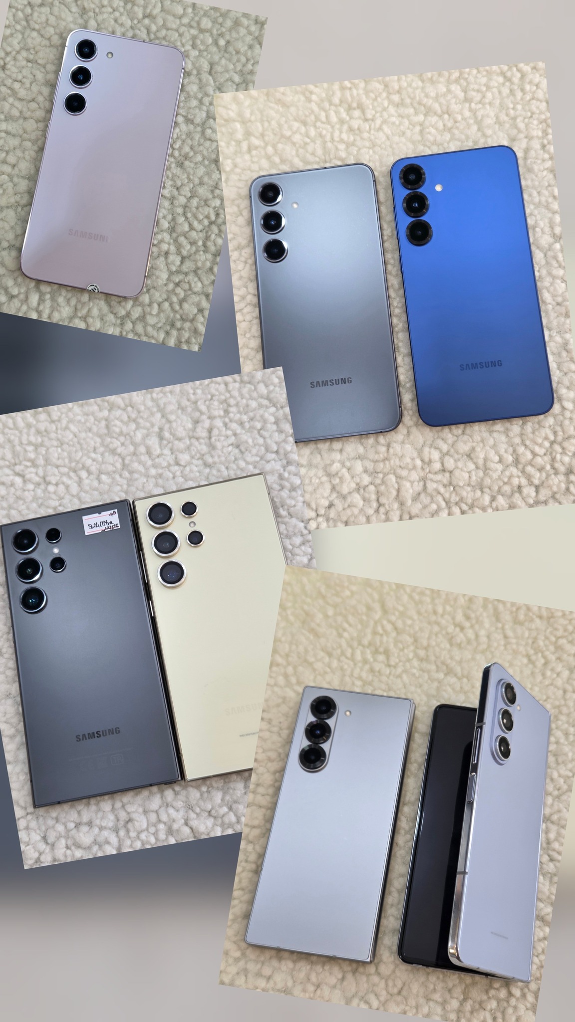 VĂN CHÍNH Mobile Ninh Hòa Facebook ad: VĂN CHÍNH MOBILE: NÂNG CẤP ĐIỆN THOẠI CỦA…