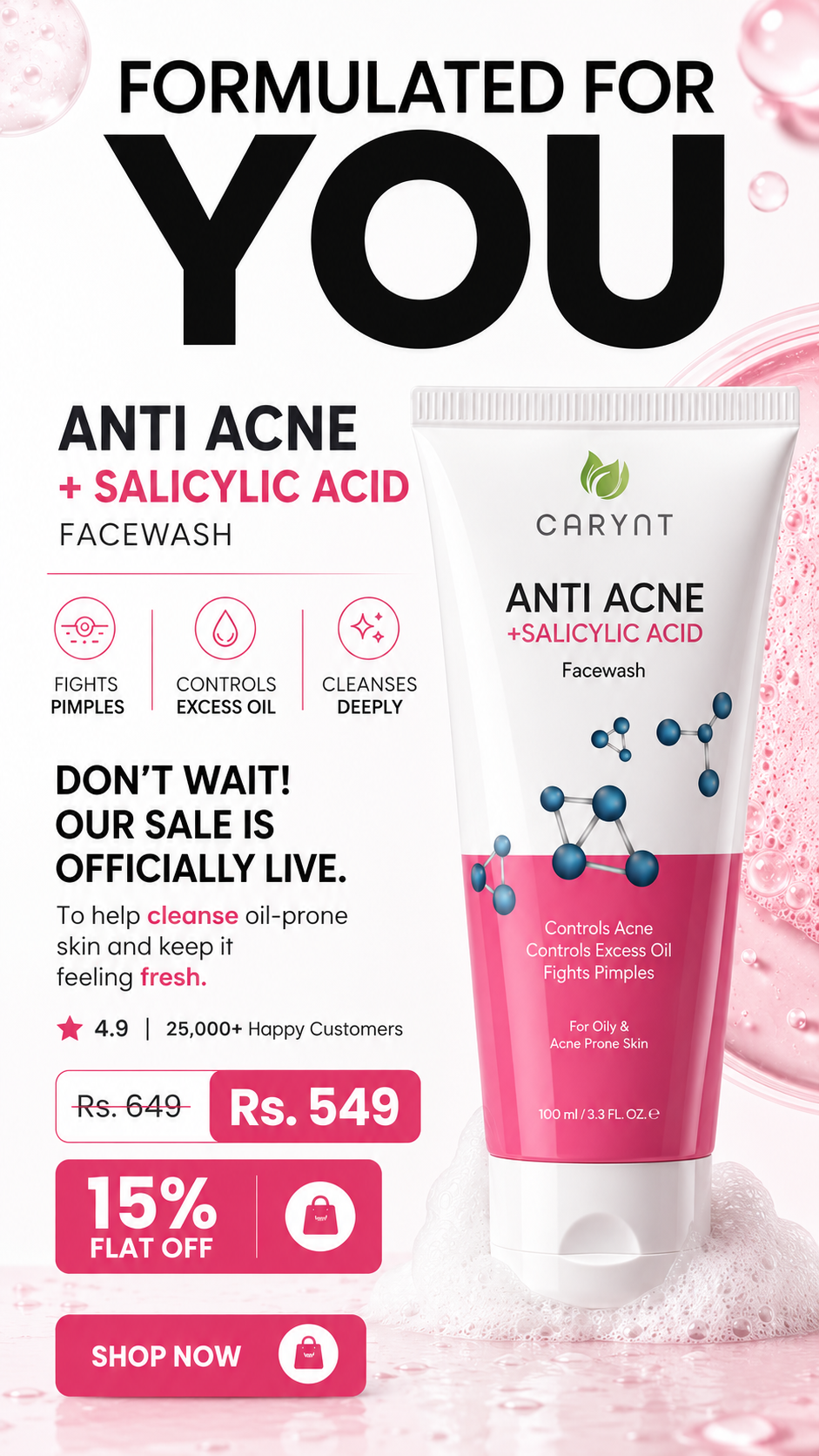 carynt Facebook ad