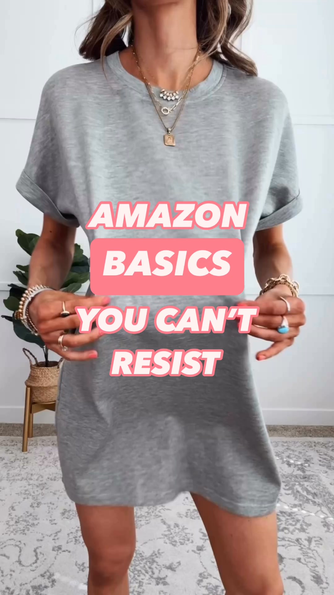 Sistersguidetostyle Facebook ad: Comment A37 or tap SHOP NOW button and…