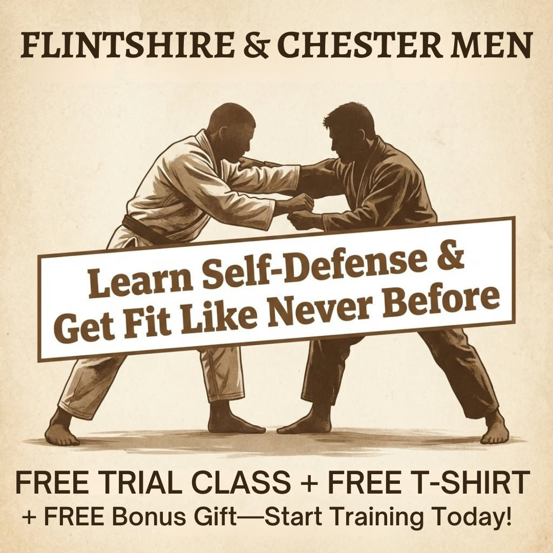 Cobra Life Family Martial Arts Black Belt Academy Facebook ad