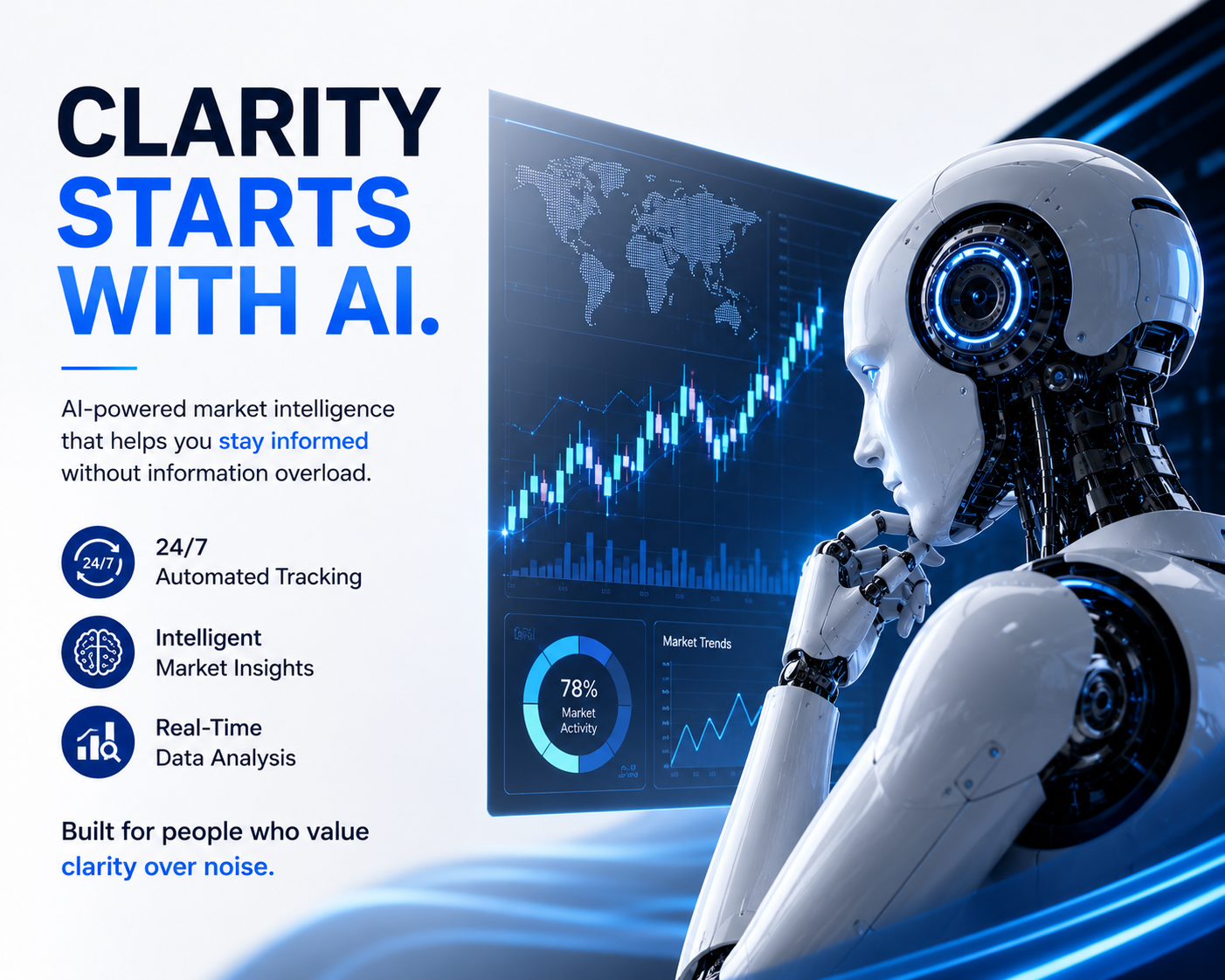 AiTrade-Bill Facebook ad