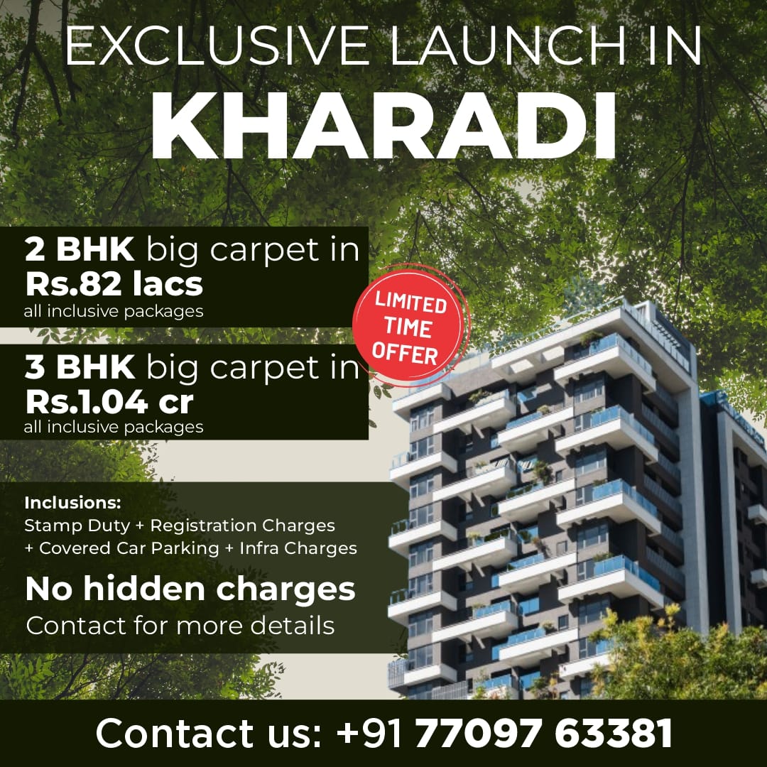 Prime Homes Facebook ad