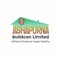 Ashapurna Buildcon Ltd.