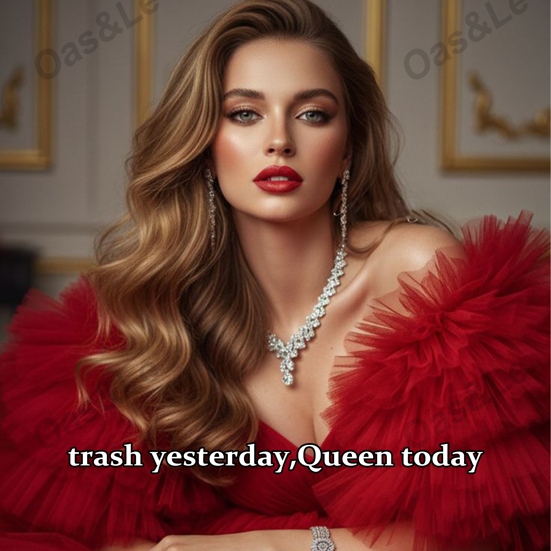 NovelOasis-Lay2 Facebook ad