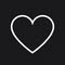 Loverse.AI