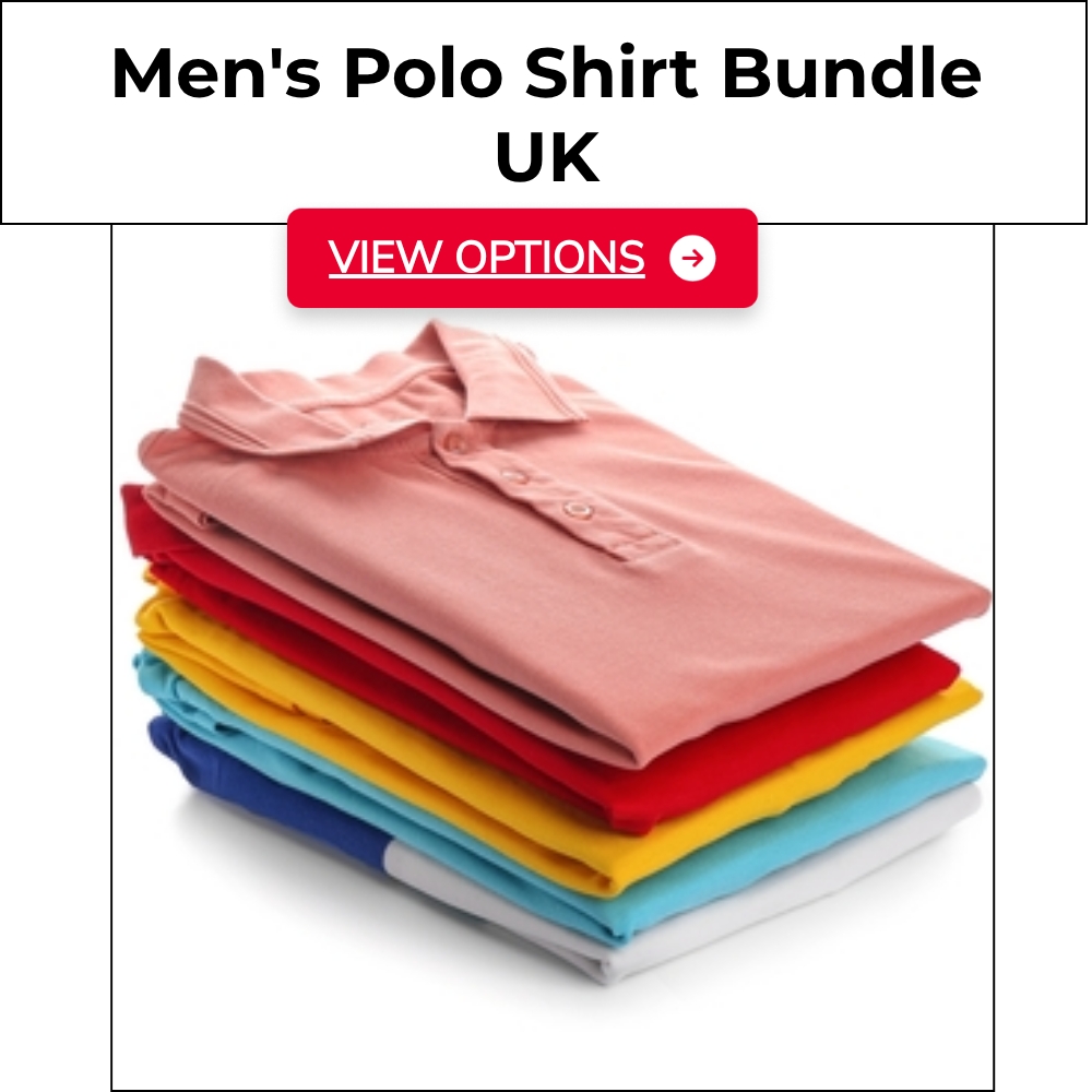 FAQInsider Today Facebook ad