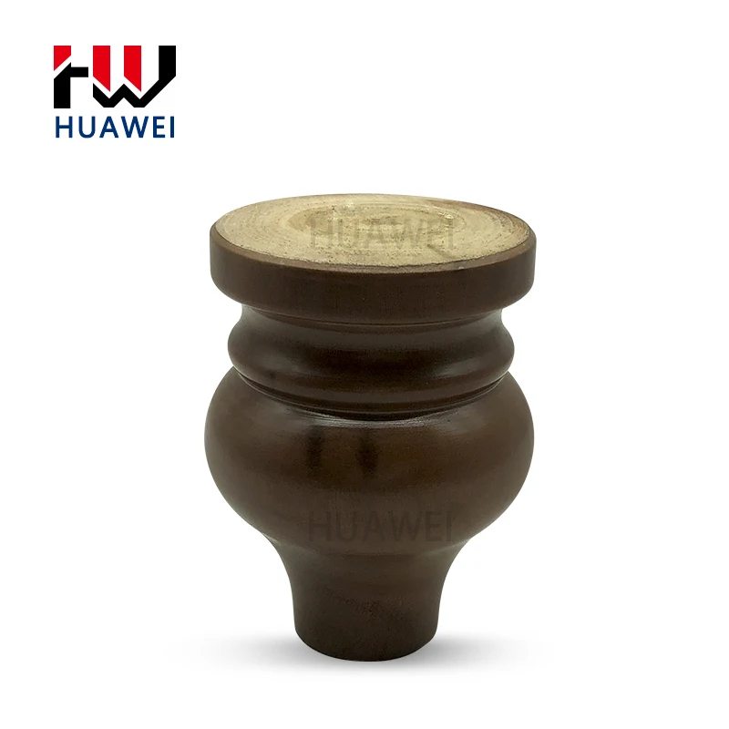 Alibaba.com Facebook ad