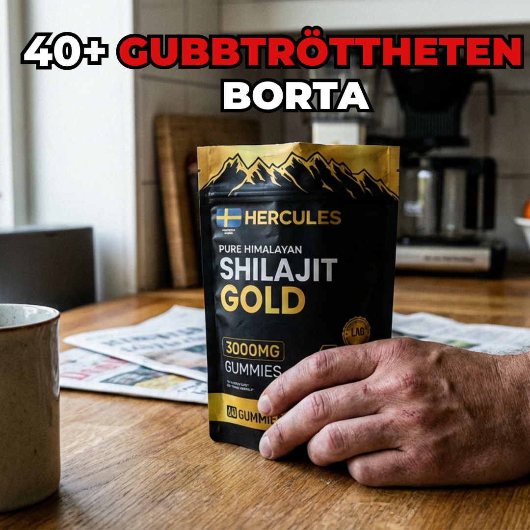 Ernst Nordström Facebook ad: Du kommer bara ångra att du inte börjat tidigare