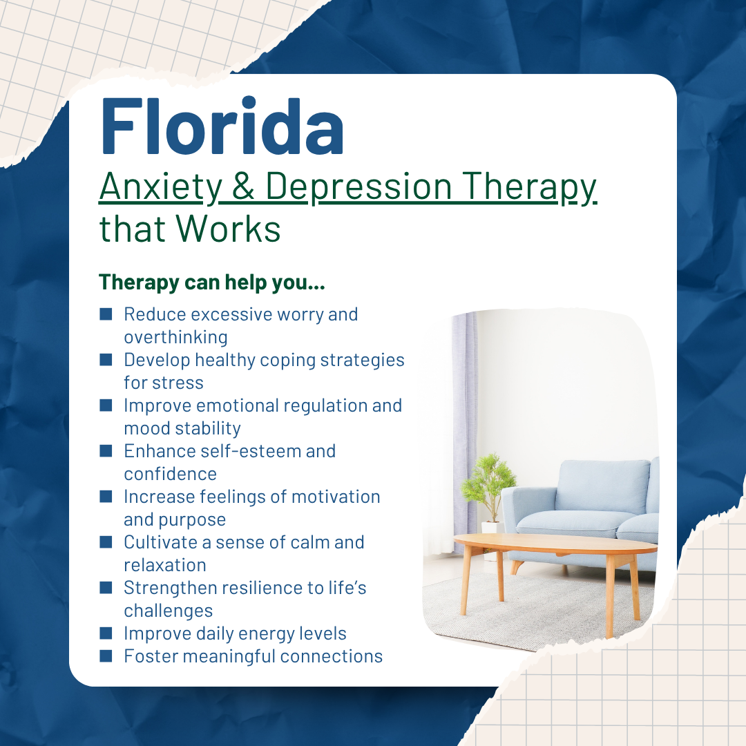 Oren Schwartz, PsyD Facebook ad: Schedule a FREE consultation.