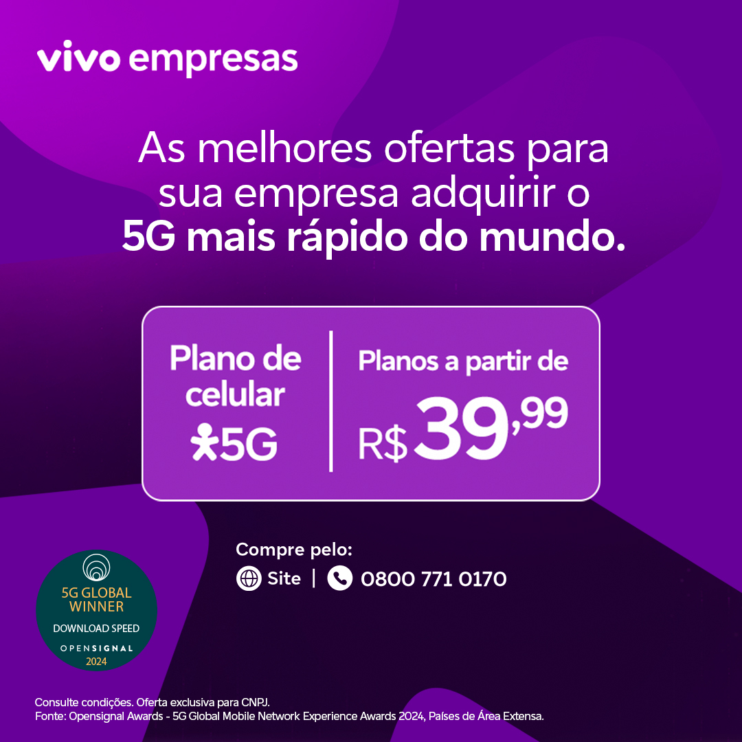 Vivo Facebook ad