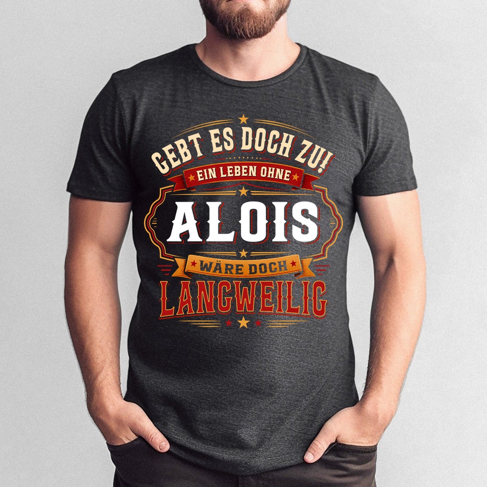 Family is My Anchor X724 Facebook ad: Warte kurz. stimmt das wirklich?