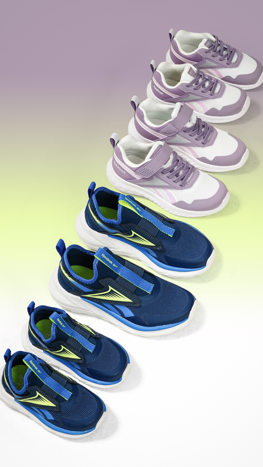 Djak Sport Facebook ad