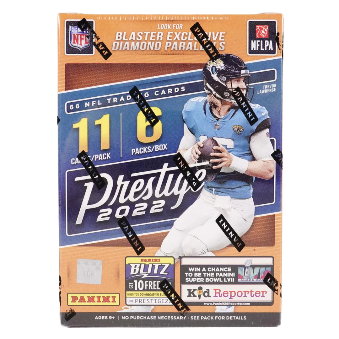 The Ballgame Facebook ad