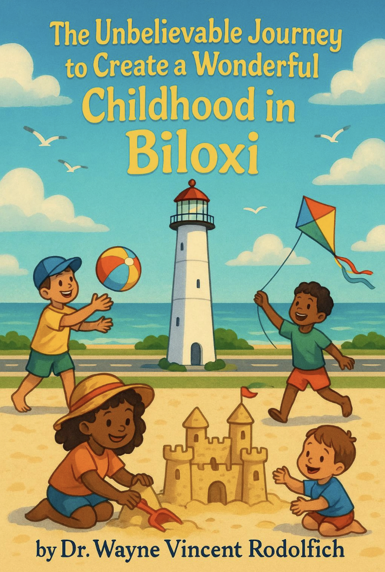 Read20, LLC Facebook ad: Free digital Children's Books!