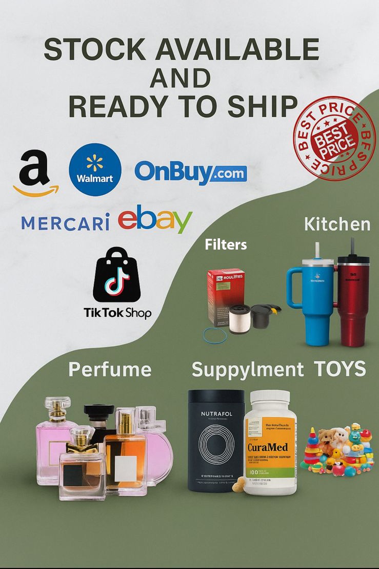 Smart Solution Facebook ad from Jul 2, 2025