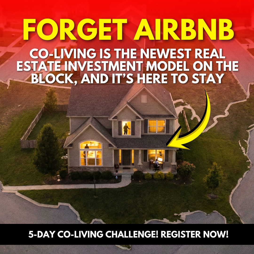 Sam Wegert Facebook ad: Start Strong in 2026: Learn the Strategy to Build a…
