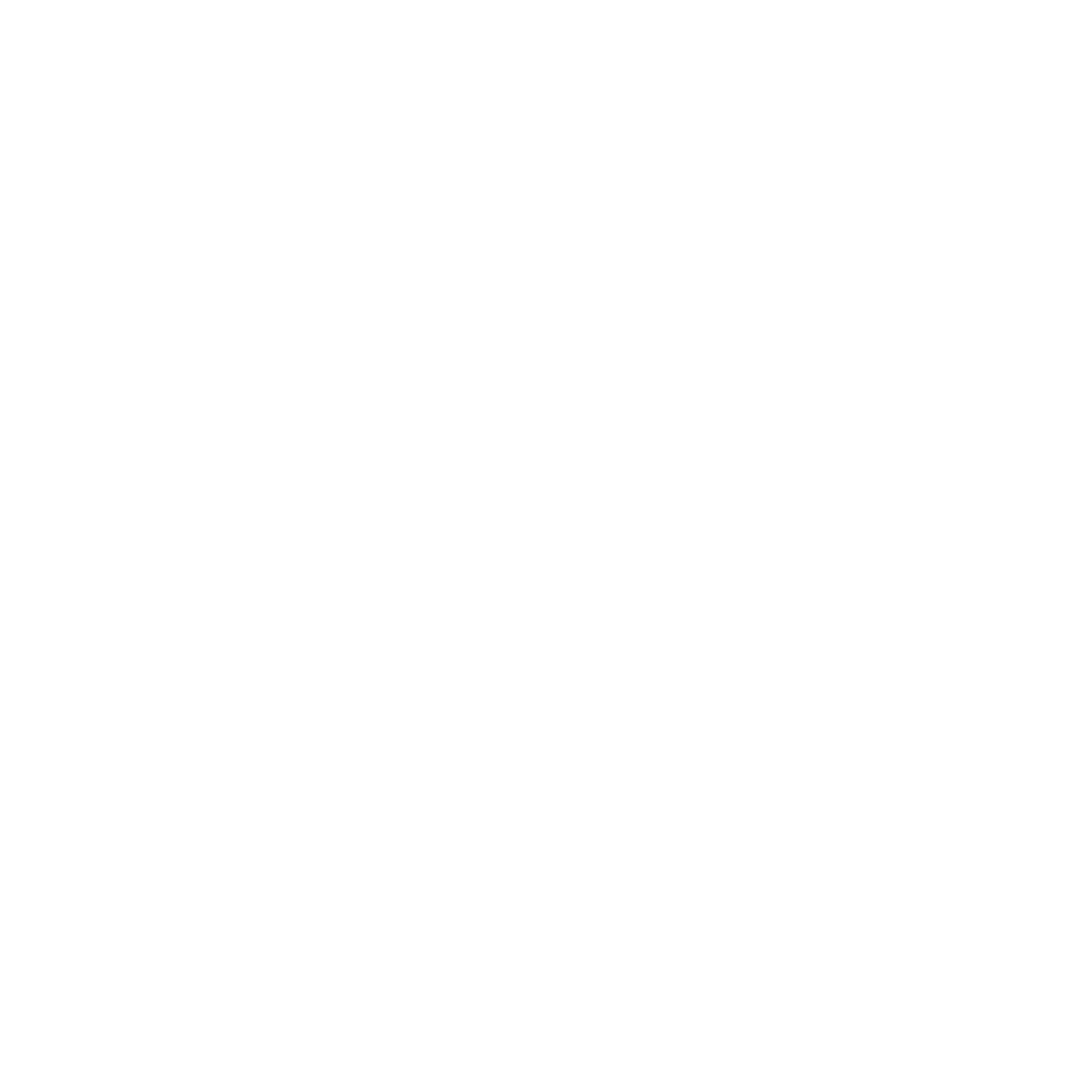 Tranquil Sparks Facebook ad: Home