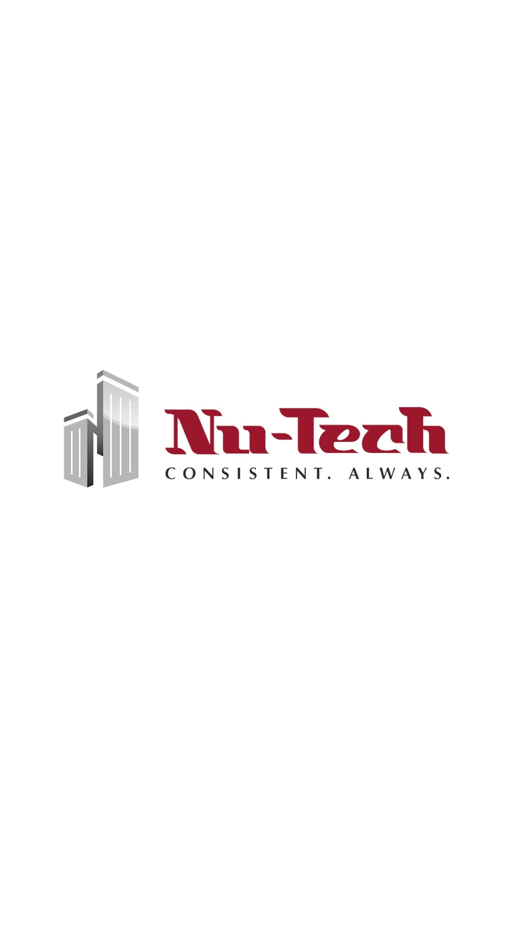 Nu-Tech Projects Facebook ad: Premium 3 & 4 BHK Homes in Porur | Starting at ₹1.05 Cr