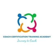 coachcertificationtraining