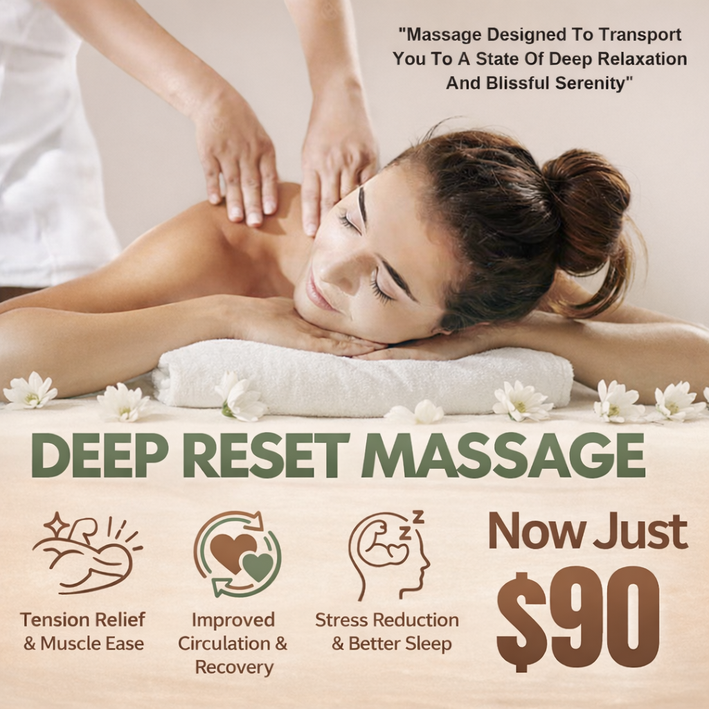 Himalayan Salt Therapy - Myrtle Beach Facebook ad