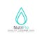 NutriFlo Medspa and IV Lounge