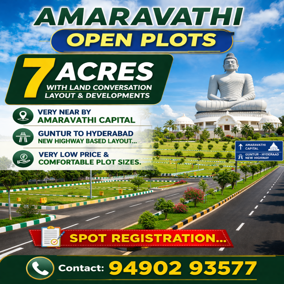 Sunil Digital Agency Facebook ad from Mar 29, 2026