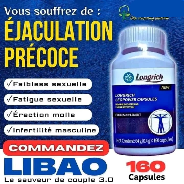 Produits de qualité Facebook ad: LA PROMO FINIT AUJOURD°HUI