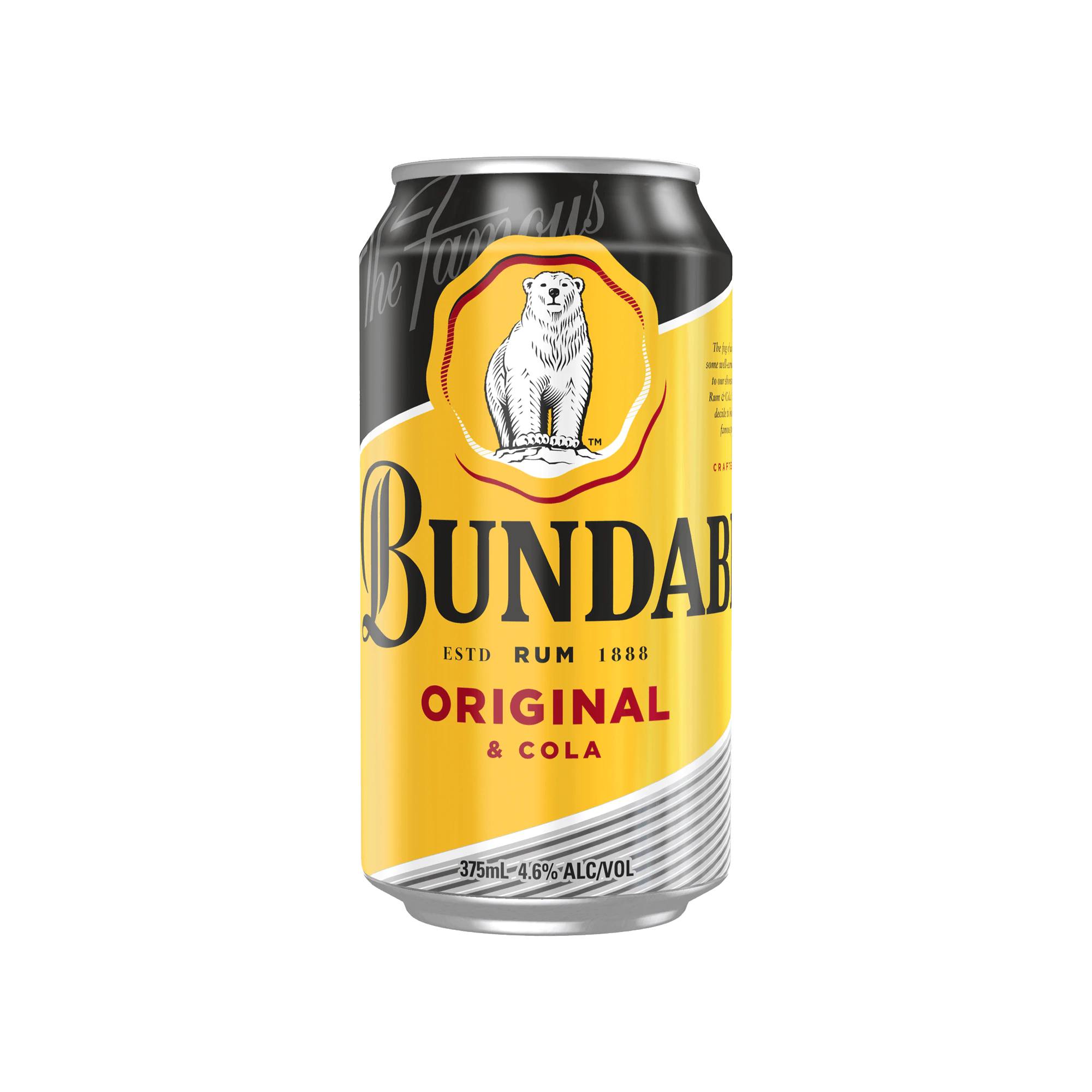 Booze-it Facebook ad: Free delivery on orders over $200.