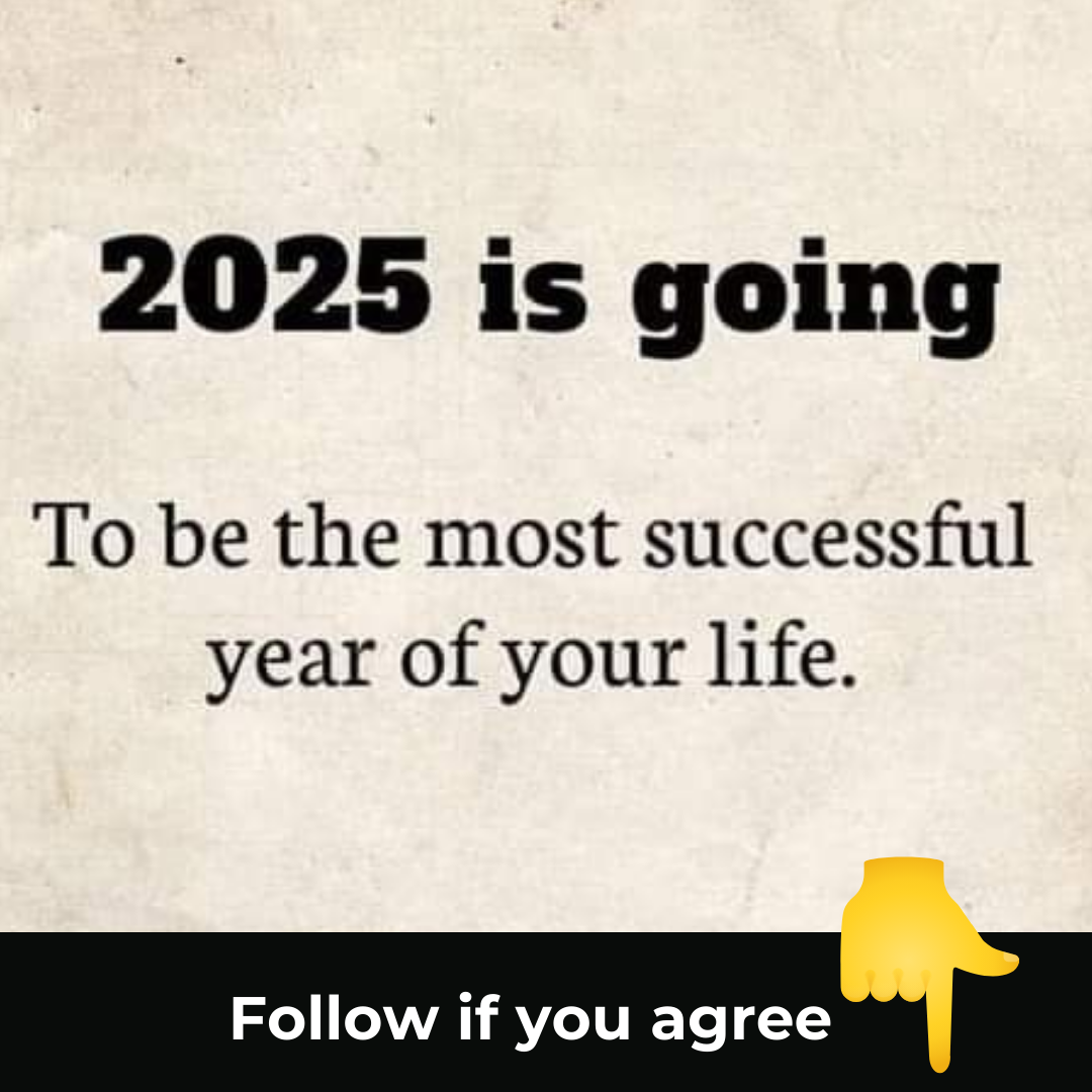 Galaxy.ai Facebook ad