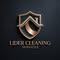 Lider Cleaning Services