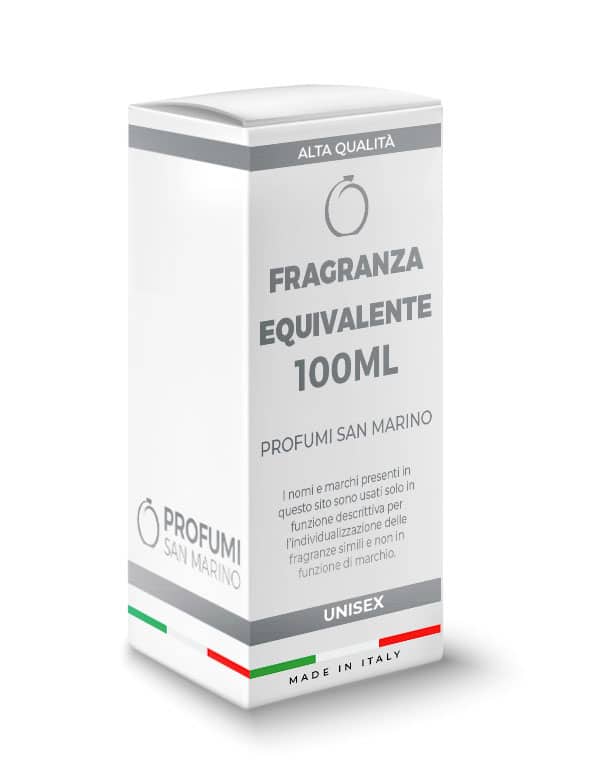 Profumi San Marino Facebook ad: ''Prendo il mio solito profumo o mi butto…