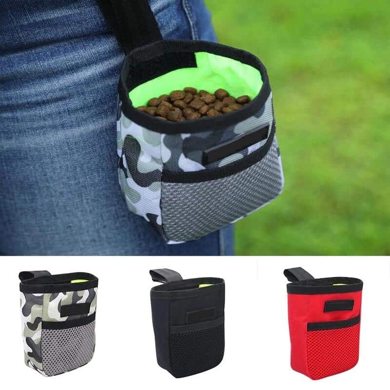 Petsasa Kenya Facebook ad