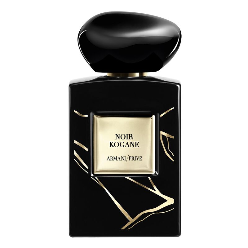 Faces Beauty Middle East Facebook ad
