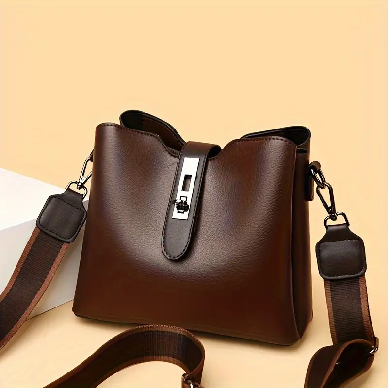 Mavriq Facebook ad: Cash on delivery available | Directly delivered at your home