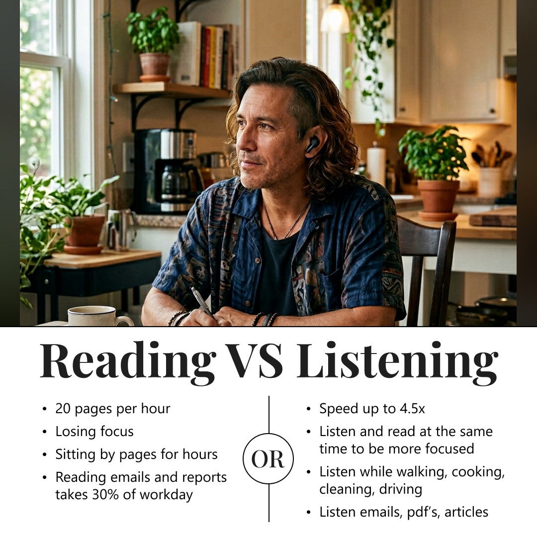 Cliff Weitzman Facebook ad
