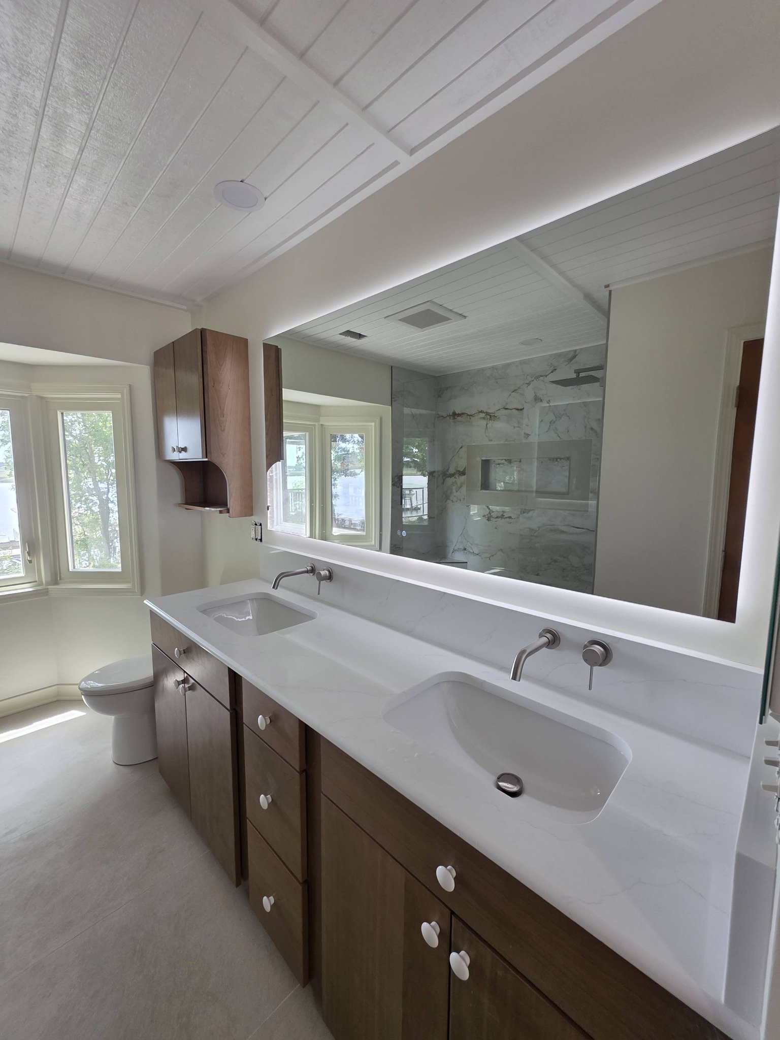 Jason Bell Facebook ad: Check out these before and after pics of…