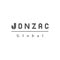Jonzac Global