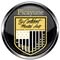 Picayune LivConfident Martial Arts