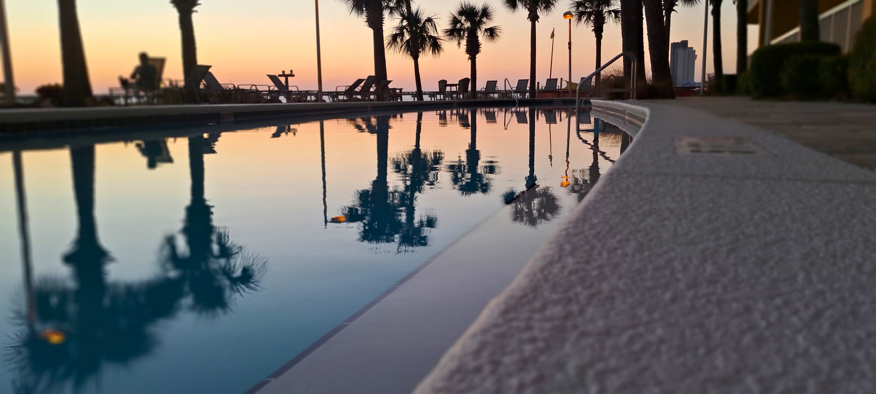 850 H2o, LLC Facebook ad