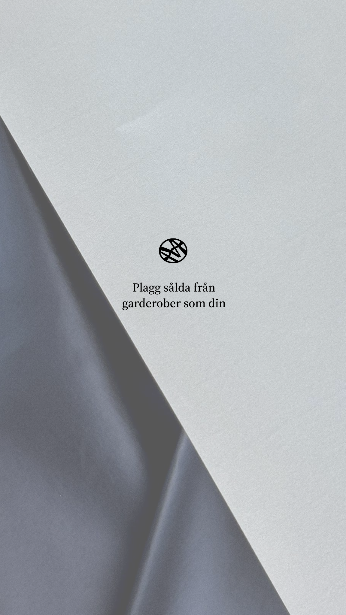 Mai - Få dina kläder sålda Facebook ad from Jan 13, 2026