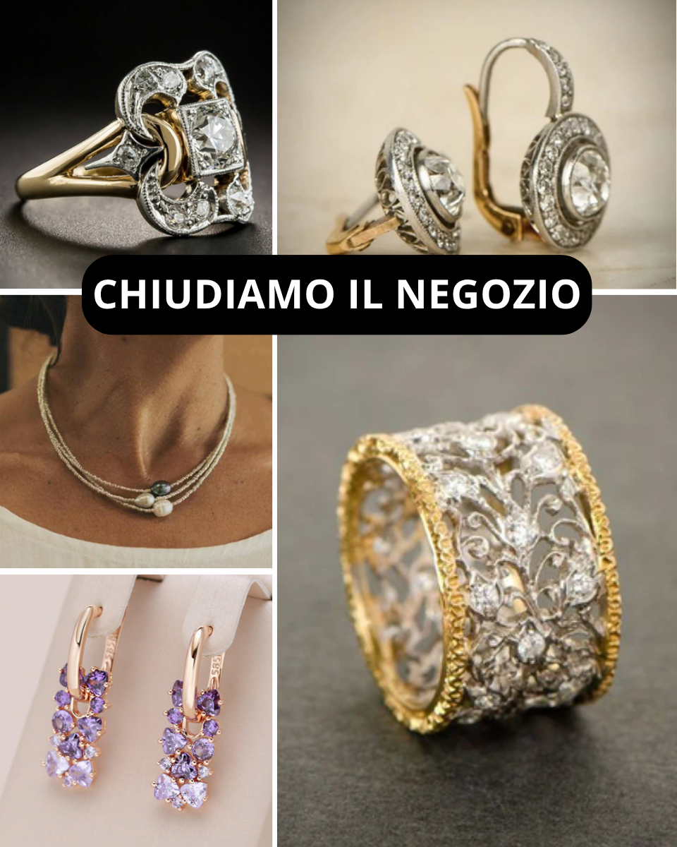 Bianca Torino Facebook ad