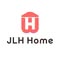JLH Home