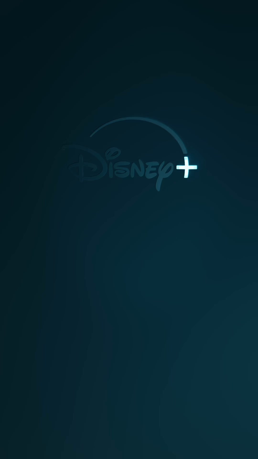 Disney+ Malaysia Facebook ad: From martial-arts adventures and palace intrigue to romance…