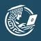 Quartlympus.id
