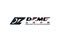 Zhengzhou Dongfeng Mid-South Enterprise Co, Ltd-Seren