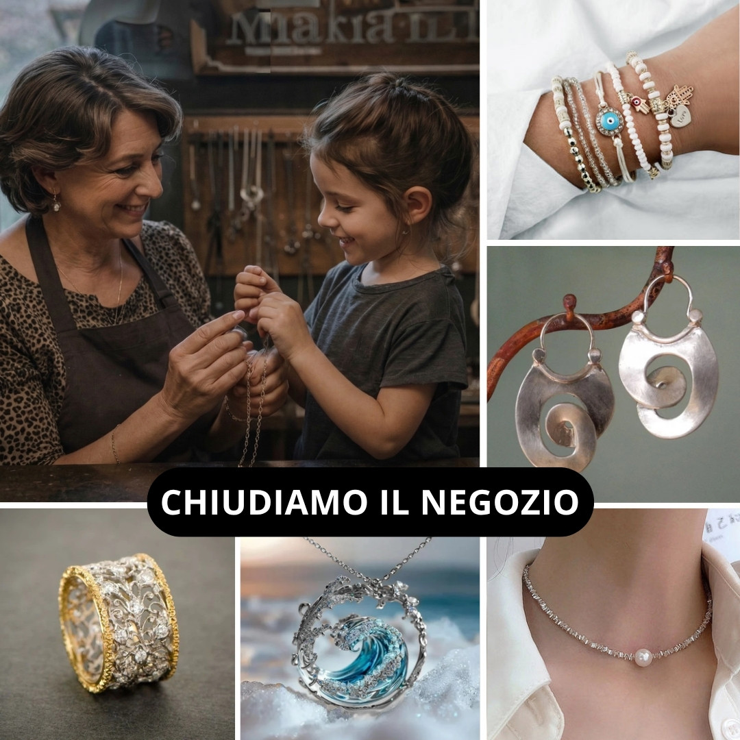 Bianca Torino Facebook ad
